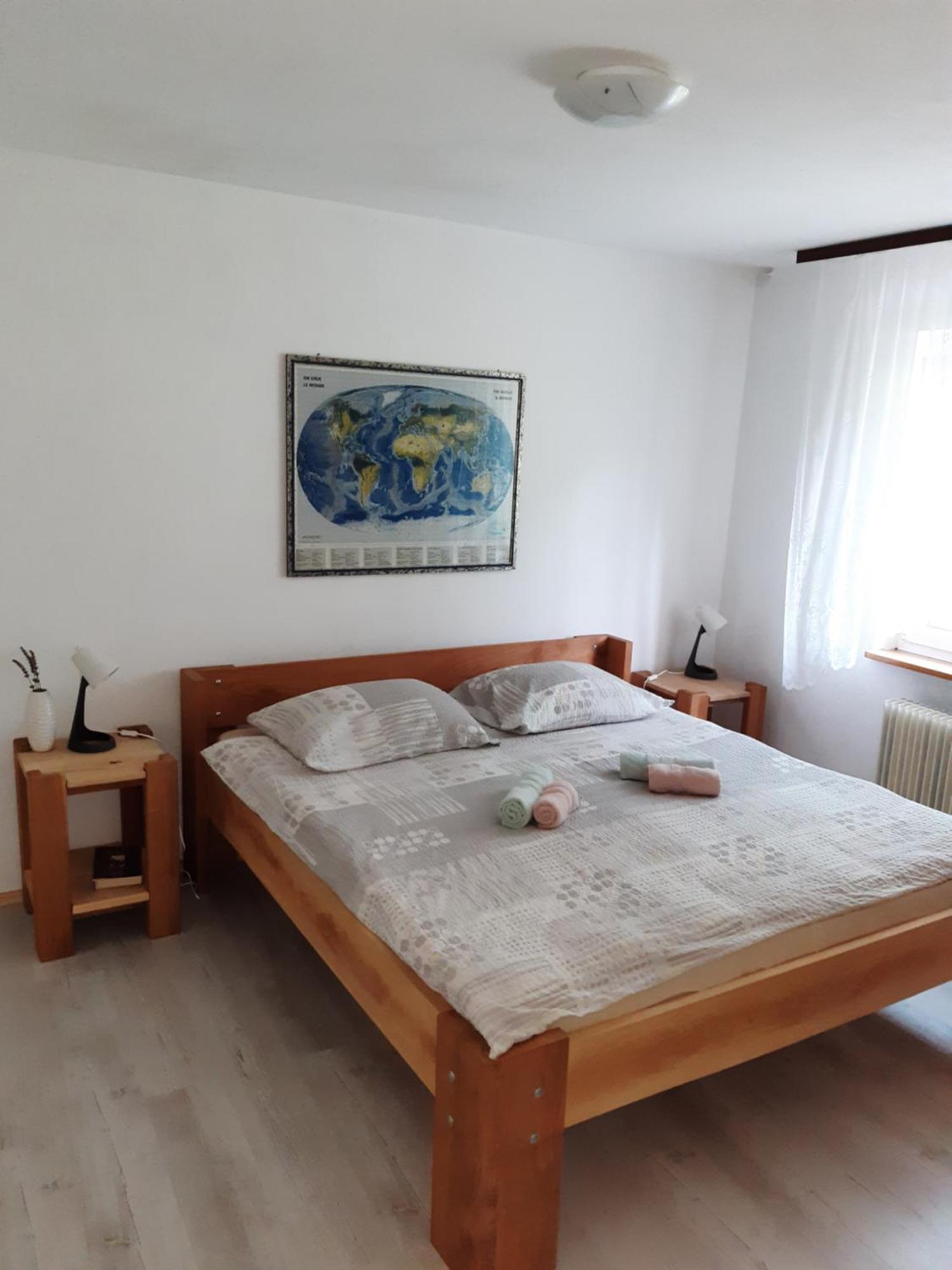Trnovo Ob Soci Kuhala Kobarid Exterior foto