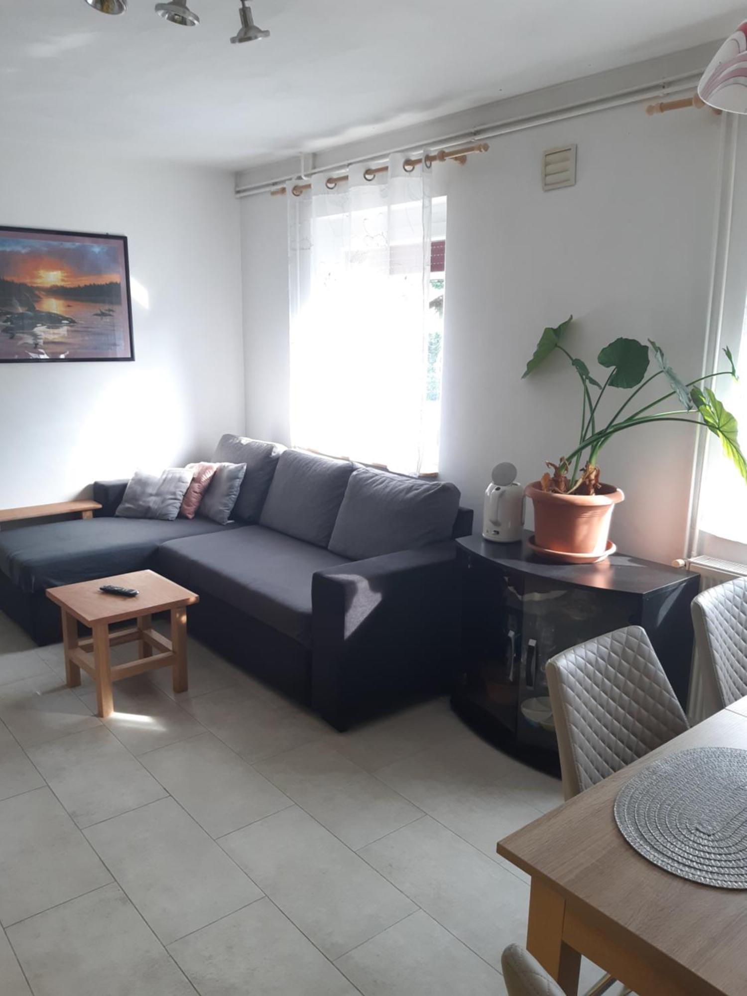 Trnovo Ob Soci Kuhala Kobarid Exterior foto